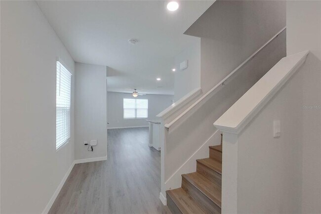 Foto del edificio - 8644 SW 44th Ct