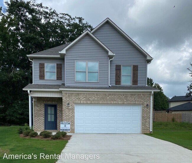 Building Photo - 4 br, 2.5 bath House - 56 County Road 1018