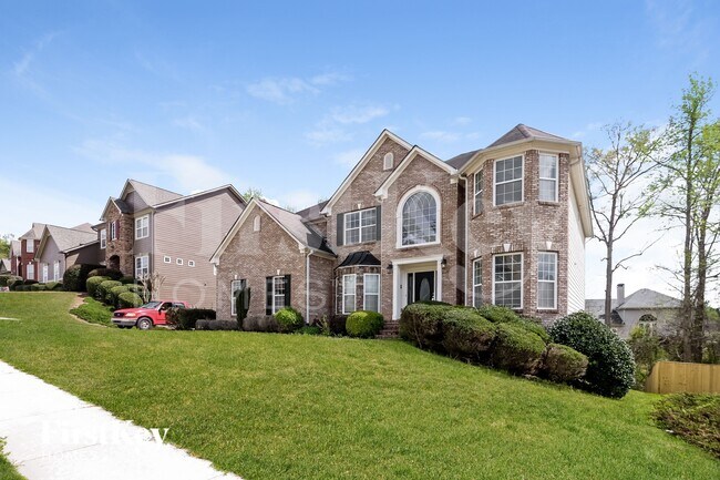 Foto del edificio - 1421 Kentmire Ct