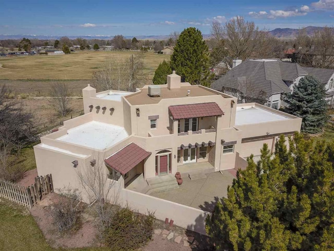 Building Photo - 783 N Sedona Ct