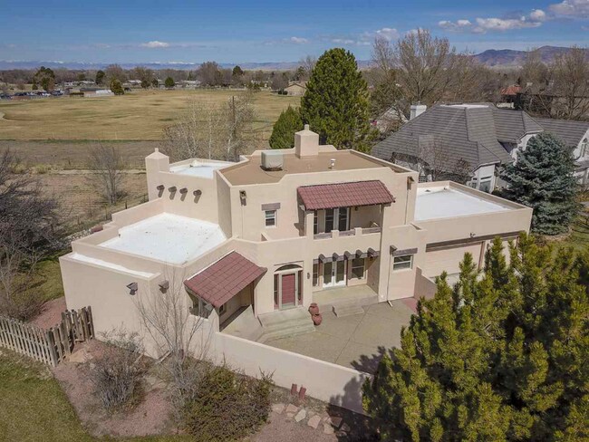 Foto del edificio - 783 N Sedona Ct
