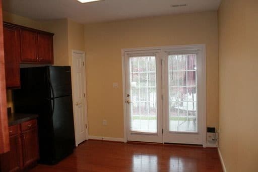 Building Photo - 15108 Watermill Lake Trail