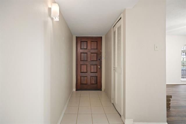 Foto del edificio - 3817 Yosemite Dr