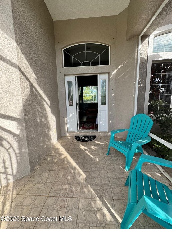 Building Photo - 5891 Herons Landing Dr