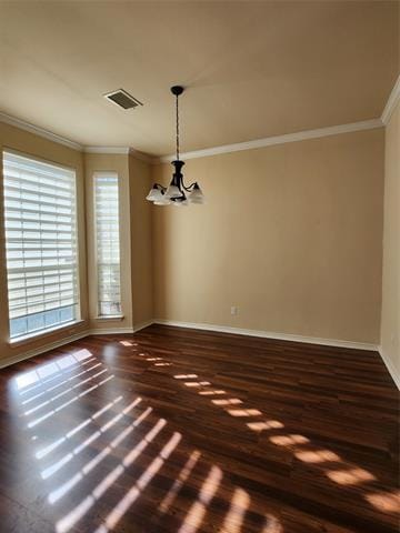 Building Photo - 3937 Malton Dr