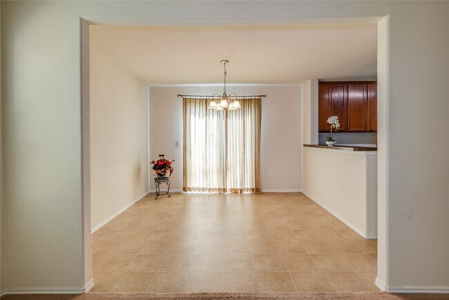 Foto del edificio - 2638 Ensbrook Meadow Lane