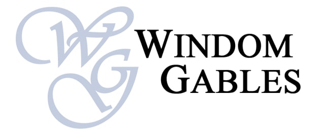 Windom Gables