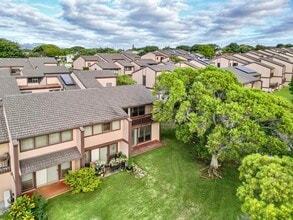 Building Photo - 98-1421-1421 Ka?ahumanu St