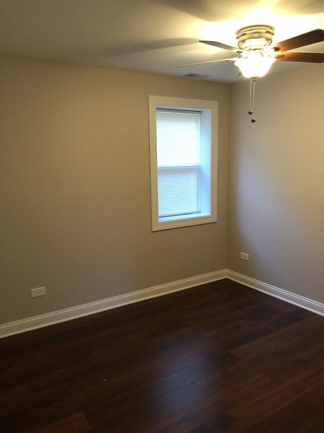 Foto del edificio - 1742 W 18th St