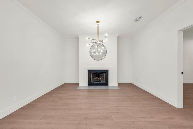 Foto del edificio - 5900 Michaux St