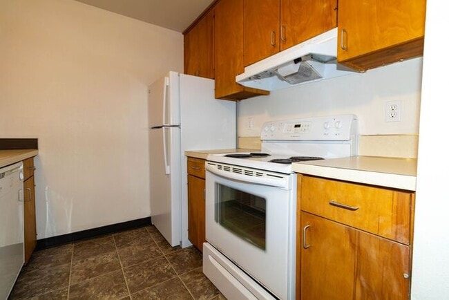 Photo - Downtown Living Starts At Lair Hill. 1 Bedroom 1 Bathroom Apartment Home Ready Now