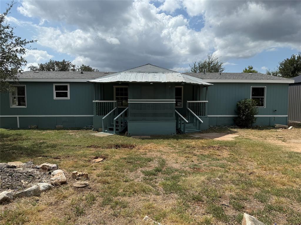 Building Photo - 1350 Morningwood Dr