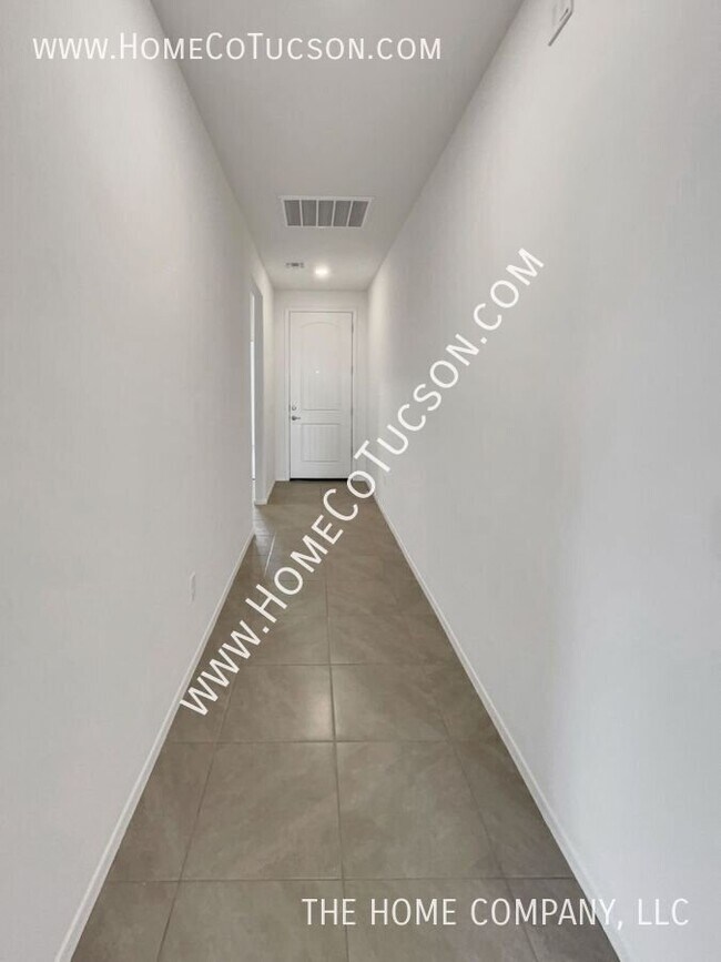 Foto del edificio - 5618 W Monterey Dr