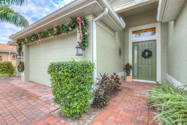 Foto del edificio - 10251 Avonleigh Dr