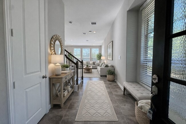 Building Photo - 231 Moon Dance Ct