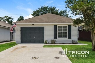Building Photo - 4333 Jillian Dr