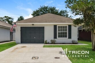 Building Photo - 4333 Jillian Dr