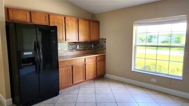 Foto del edificio - 37 Eagle Harbor Trail