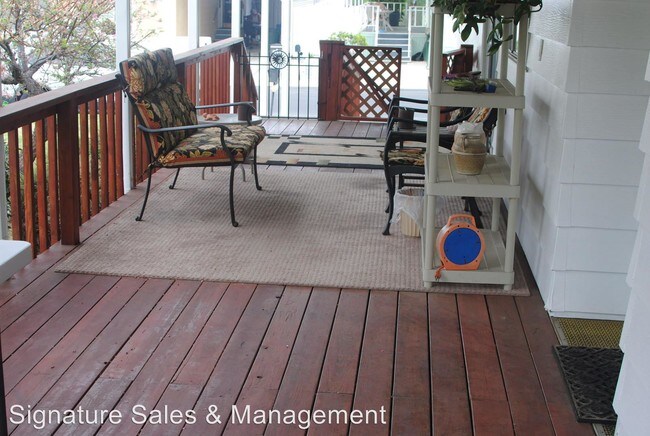 Foto del edificio - 1388 Thornwood Sq