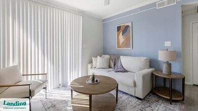 Building Photo - 1601 W Arbrook Blvd