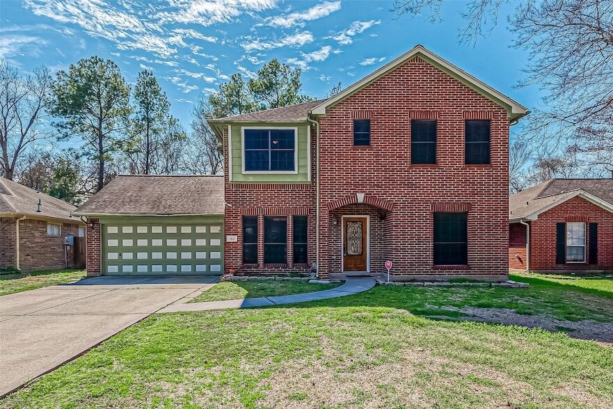Foto principal - 23123 Sandpiper Trail