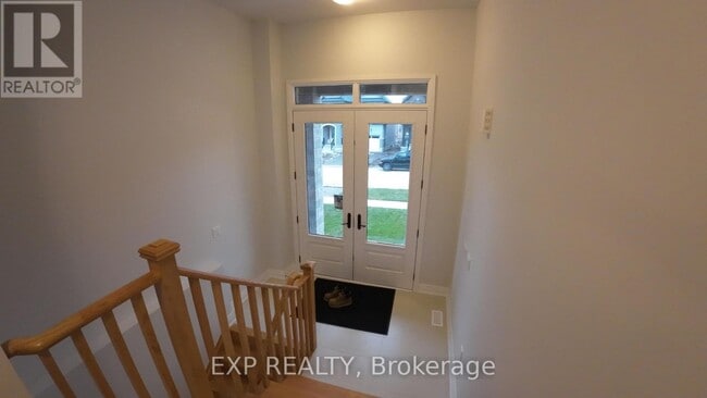 Building Photo - 889 Knights Ln