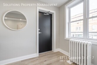 Building Photo - 1212 Cannon St E