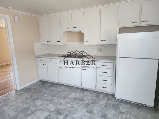 Foto del edificio - 1300 2nd Ave SW