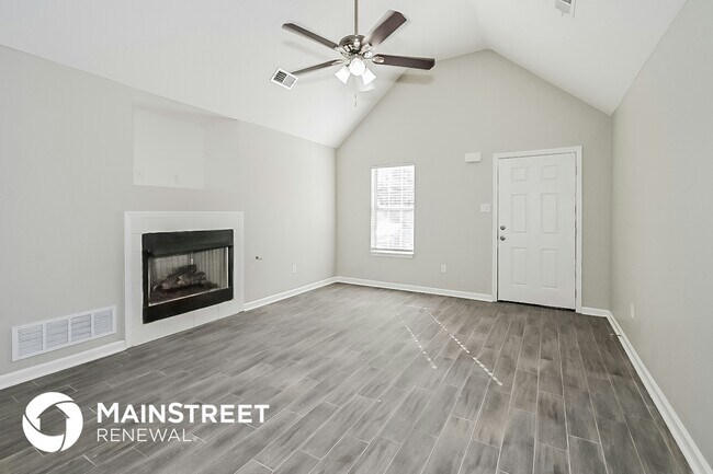 Foto del edificio - 7366 Murry Hill Cir