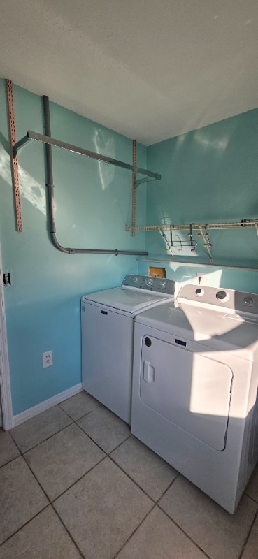 Foto del edificio - 4310 Garden Rd