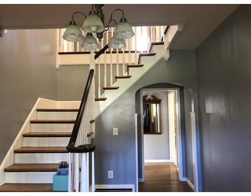 Building Photo - 1 Bretton Woods Dr