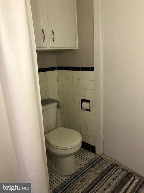 Building Photo - 55 W Main St