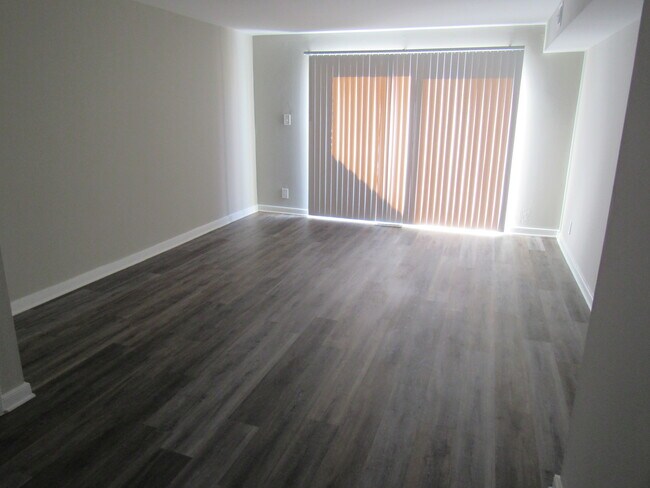 Foto del edificio - Georgetown Apartments