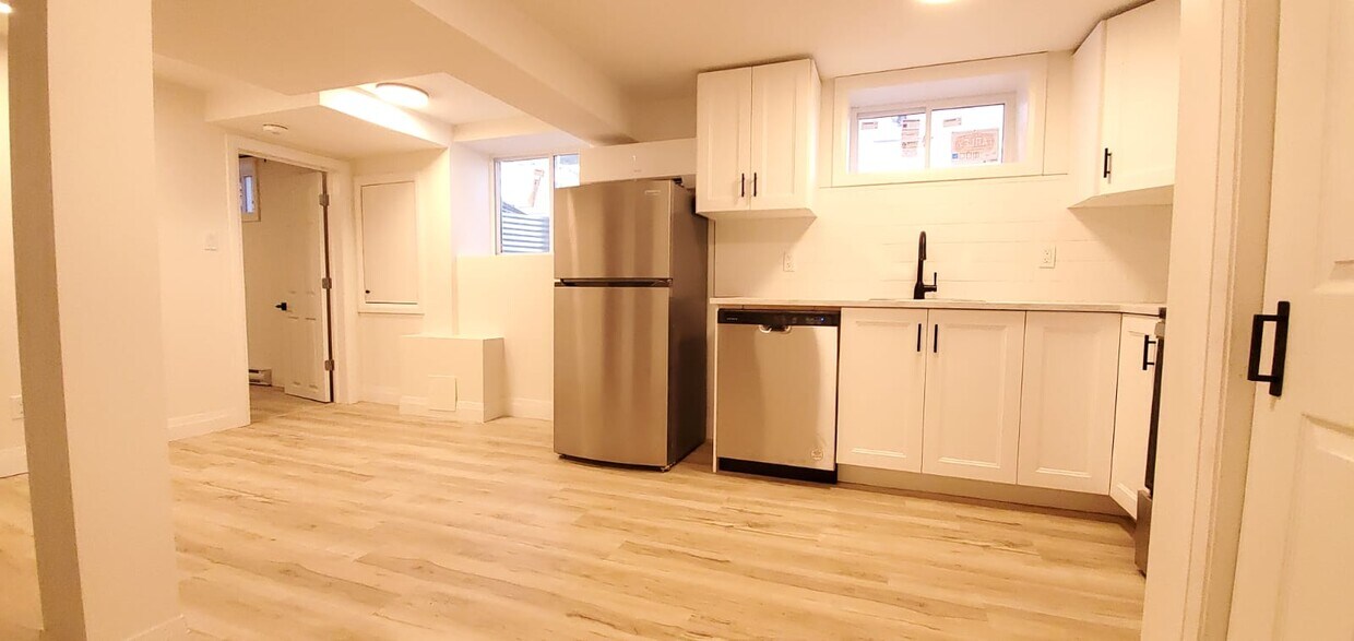 Photo principale - 34 Hastings Dr