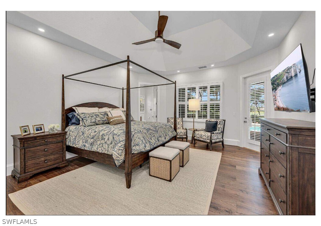Building Photo - 6659 Glen Arbor Way