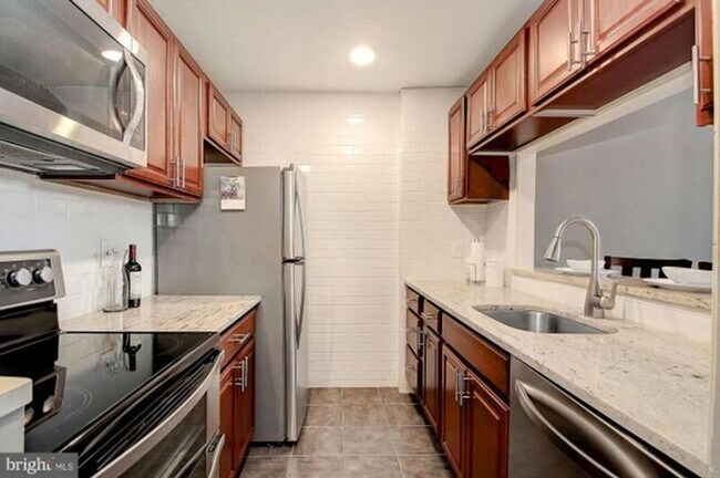 Foto del edificio - 2639 Boston St