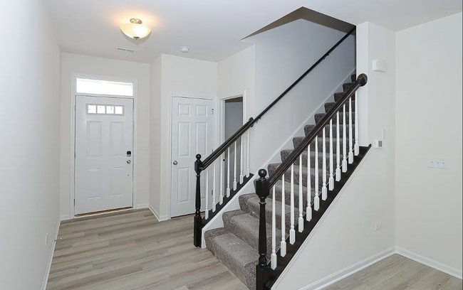 Building Photo - 12662 S Talbot Cir