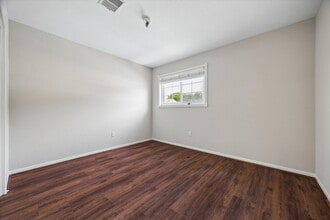 Building Photo - 14201 Misty Meadow Ln