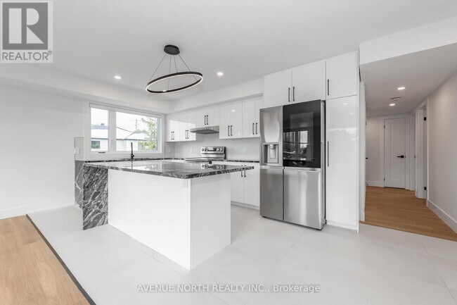 Building Photo - 1975 Banff Ave