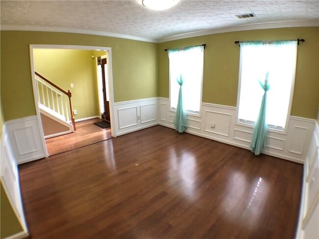 Foto del edificio - 3337 Baymount Way