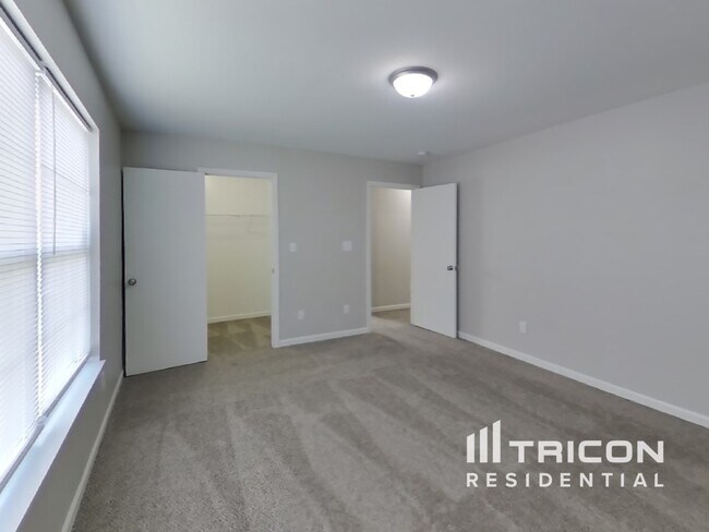 Foto del edificio - 6001 Liverpool Ln