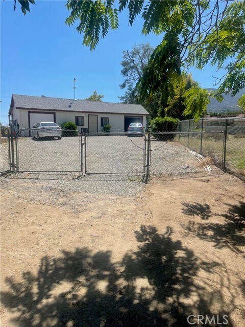 Building Photo - 33162 Gamel Way