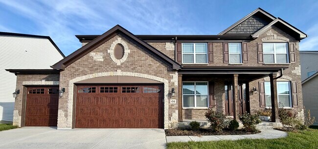 Building Photo - 156 Far Meadow Dr