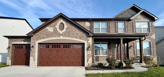 Foto del edificio - 156 Far Meadow Dr