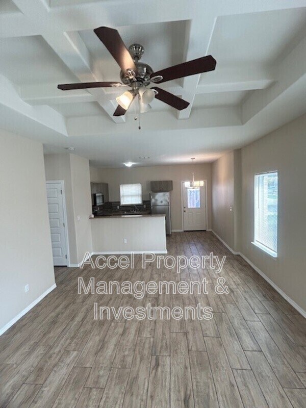 Building Photo - 3713 Whitewing Ave