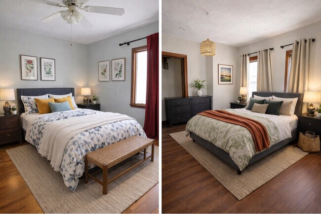 Foto del edificio - 8 Seagrave Rd