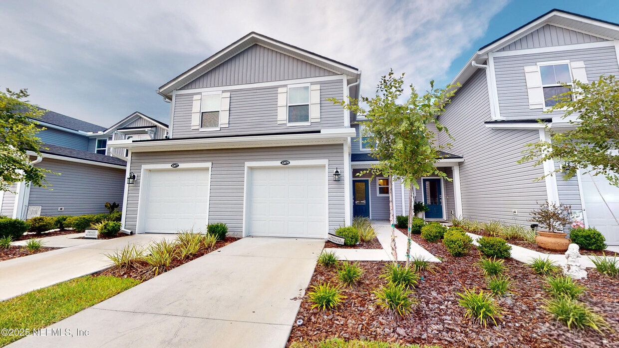 Foto principal - 12079 Calvesta St