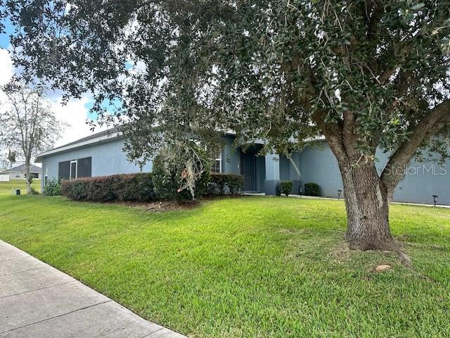 Foto del edificio - 4537 NW 2nd Ct