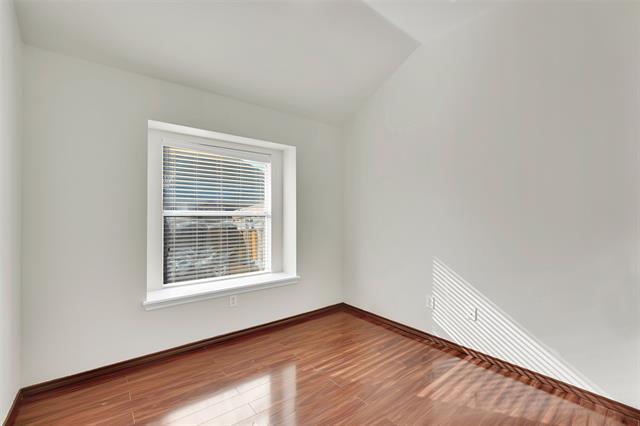 Foto del edificio - 7216 Canary Ln