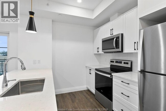 Building Photo - 3817 Howard Ave